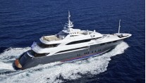 M/Y�O'RAMA 